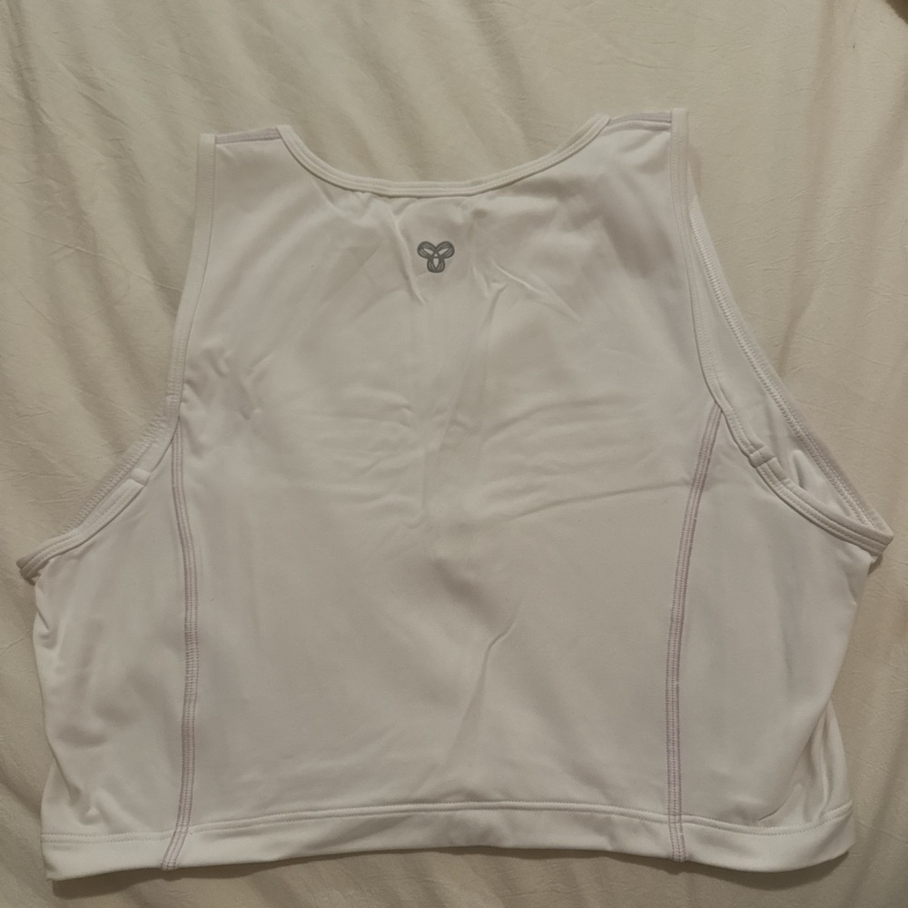 Aritzia Workout Tank